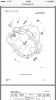 Filename : image~4.png
Filesize : 188KB
Dimensions : 750x1334
Date added : Aug 06, 2016 image~4.png