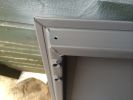 Filename : image~49.jpeg
Filesize : 382KB
Dimensions : 1750x1312
Date added : Mar 29, 2016 image~49.jpeg
