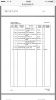 Filename : image~5.png
Filesize : 165KB
Dimensions : 750x1334
Date added : Aug 06, 2016 image~5.png