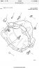 Filename : image~6.png
Filesize : 188KB
Dimensions : 750x1334
Date added : Aug 06, 2016 image~6.png