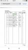 Filename : image~8.png
Filesize : 159KB
Dimensions : 750x1334
Date added : Aug 25, 2016 image~8.png