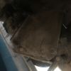 Filename : image~92.jpeg
Filesize : 520KB
Dimensions : 1750x1750
Date added : Aug 25, 2016 image~92.jpeg