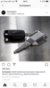 Filename : 8FED4B00-E4F1-4B84-B1DC-1B79B9F38829.png
Filesize : 3112KB
Dimensions : 1125x2001
Date added : Feb 12, 2019 8FED4B00-E4F1-4B84-B1DC-1B79B9F38829.png