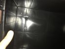 Filename : IMG_0087.JPG
Filesize : 235KB
Dimensions : 1750x1312
Date added : Sep 27, 2017 IMG_0087.JPG