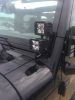Filename : IMG_3175.JPG
Filesize : 589KB
Dimensions : 1750x2333
Date added : Jul 25, 2017 IMG_3175.JPG