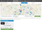 Filename : parcel.png
Filesize : 209KB
Dimensions : 1168x833
Date added : May 06, 2015 parcel.png