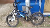 Filename : 20150512_182657.jpg
Filesize : 2182KB
Dimensions : 4128x2322
Date added : May 12, 2015 20150512_182657.jpg