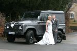 mel & andy_s wedding,14-2-2014 178.JPG