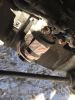 Filename : IMG_3250.JPG
Filesize : 942KB
Dimensions : 1750x2333
Date added : Jan 20, 2017 IMG_3250.JPG
