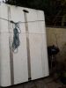 Filename : 20171118_114625.jpg
Filesize : 910KB
Dimensions : 1750x2333
Date added : Nov 18, 2017 20171118_114625.jpg