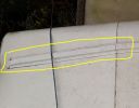Filename : 20171118_114625A.jpg
Filesize : 181KB
Dimensions : 1309x1018
Date added : Nov 19, 2017 20171118_114625A.jpg