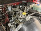 Filename : Edna+engine+bay.jpeg
Filesize : 817KB
Dimensions : 1750x1313
Date added : Jun 09, 2023 Edna+engine+bay.jpeg