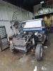 Filename : IMG_0744.JPG
Filesize : 413KB
Dimensions : 1536x2048
Date added : Nov 06, 2016 IMG_0744.JPG