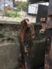 Filename : IMG_0876.JPG
Filesize : 1225KB
Dimensions : 1750x2333
Date added : Nov 06, 2016 IMG_0876.JPG