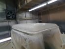 Filename : IMG_0983.JPG
Filesize : 113KB
Dimensions : 1296x972
Date added : Nov 06, 2016 IMG_0983.JPG