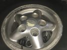 Filename : image~12.jpeg
Filesize : 454KB
Dimensions : 1750x1312
Date added : Jun 12, 2016 image~12.jpeg