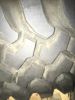 Filename : image~4.jpeg
Filesize : 510KB
Dimensions : 1750x2333
Date added : Jun 11, 2016 image~4.jpeg