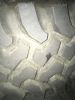 Filename : image~5.jpeg
Filesize : 809KB
Dimensions : 1750x2333
Date added : Jun 11, 2016 image~5.jpeg