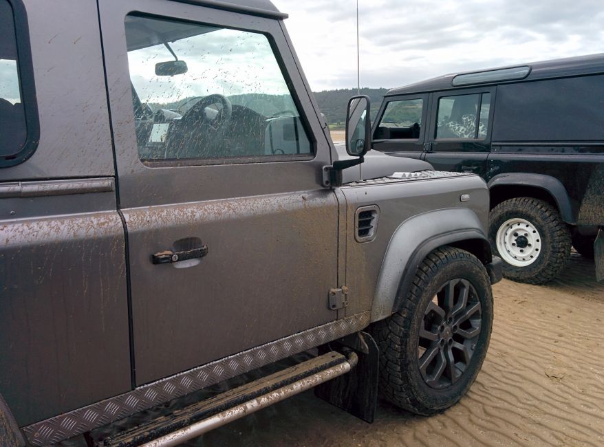Click to view full size image
