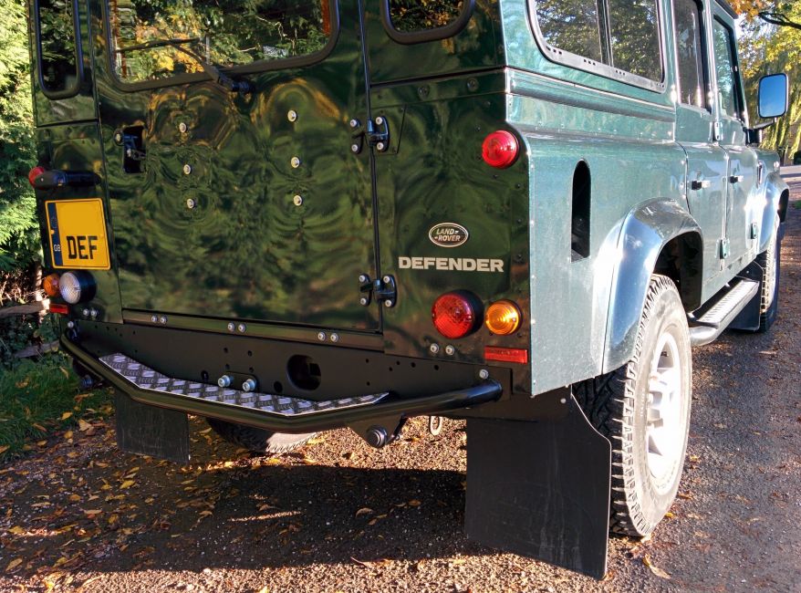 Click to view full size image