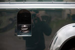 Filename : 11~1.jpg
Filesize : 346KB
Dimensions : 1750x1167
Date added : Mar 18, 2022 11~1.jpg