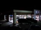 Filename : IMG_20160125_174046.jpg
Filesize : 1058KB
Dimensions : 3200x2368
Date added : Jan 25, 2016 IMG_20160125_174046.jpg
