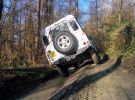 Filename : IMG_20160130_134715.jpg
Filesize : 3481KB
Dimensions : 3200x2368
Date added : Feb 01, 2016 IMG_20160130_134715.jpg