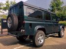 Filename : IMG_20160701_081238.jpg
Filesize : 710KB
Dimensions : 1750x1295
Date added : Jul 01, 2016 IMG_20160701_081238.jpg