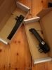 Filename : IMG_20160711_210146.jpg
Filesize : 612KB
Dimensions : 1750x2364
Date added : Jul 11, 2016 IMG_20160711_210146.jpg