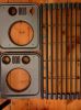 Filename : IMG_20160711_210842.jpg
Filesize : 707KB
Dimensions : 1750x2364
Date added : Jul 11, 2016 IMG_20160711_210842.jpg