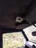 Filename : IMG_20170304_150128.jpg
Filesize : 1140KB
Dimensions : 1750x2333
Date added : Mar 04, 2017 IMG_20170304_150128.jpg
