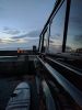 Filename : IMG_20170309_184137.jpg
Filesize : 825KB
Dimensions : 1750x2333
Date added : Mar 09, 2017 IMG_20170309_184137.jpg
