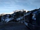 Filename : IMG_20170319_180508.jpg
Filesize : 591KB
Dimensions : 1750x1312
Date added : Mar 19, 2017 IMG_20170319_180508.jpg