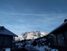 Filename : IMG_20170319_181334.jpg
Filesize : 411KB
Dimensions : 1750x1312
Date added : Mar 19, 2017 IMG_20170319_181334.jpg