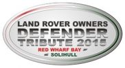 Filename : LRODTRWBS2015badge.jpg
Filesize : 17KB
Dimensions : 300x164
Date added : Jul 15, 2015 LRODTRWBS2015badge.jpg