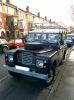 Filename : Landy 1.jpg
Filesize : 2252KB
Dimensions : 2368x3200
Date added : Feb 24, 2015 Landy 1.jpg