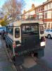 Filename : Landy 2.jpg
Filesize : 2575KB
Dimensions : 2368x3200
Date added : Feb 24, 2015 Landy 2.jpg