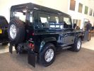 Filename : Landy.jpg
Filesize : 267KB
Dimensions : 1280x960
Date added : Feb 25, 2015 Landy.jpg