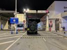 Filename : MVIMG_20180128_040638~2.jpg
Filesize : 518KB
Dimensions : 1750x1313
Date added : Feb 07, 2018 MVIMG_20180128_040638~2.jpg