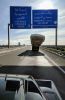 Filename : MVIMG_20180128_160357_2.jpg
Filesize : 993KB
Dimensions : 1750x2655
Date added : Feb 06, 2018 MVIMG_20180128_160357_2.jpg
