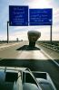Filename : MVIMG_20180128_160357~2.jpg
Filesize : 1018KB
Dimensions : 1750x2655
Date added : Feb 07, 2018 MVIMG_20180128_160357~2.jpg