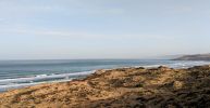 Filename : MVIMG_20180201_083140.jpg
Filesize : 327KB
Dimensions : 1750x903
Date added : Feb 06, 2018 MVIMG_20180201_083140.jpg