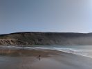Filename : MVIMG_20180204_100641.jpg
Filesize : 344KB
Dimensions : 1750x1313
Date added : Feb 07, 2018 MVIMG_20180204_100641.jpg