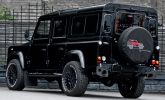 Filename : black kahn.JPG
Filesize : 115KB
Dimensions : 883x535
Date added : Mar 18, 2016 black kahn.JPG