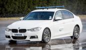 Filename : bmw antenna.JPG
Filesize : 54KB
Dimensions : 635x371
Date added : Mar 09, 2017 bmw antenna.JPG
