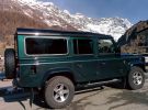 Filename : def2net cervinia 2.jpg
Filesize : 632KB
Dimensions : 1750x1295
Date added : Apr 18, 2016 def2net cervinia 2.jpg