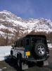 Filename : def2net cervinia.jpg
Filesize : 1182KB
Dimensions : 1750x2364
Date added : Apr 18, 2016 def2net cervinia.jpg