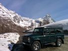 Filename : def2net monte cervino.jpg
Filesize : 601KB
Dimensions : 1750x1295
Date added : Apr 18, 2016 def2net monte cervino.jpg