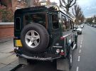 Filename : def2net rear.jpg
Filesize : 666KB
Dimensions : 1750x1295
Date added : Apr 18, 2016 def2net rear.jpg