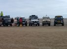 Filename : lineup3.jpg
Filesize : 234KB
Dimensions : 1088x800
Date added : Aug 22, 2015 lineup3.jpg